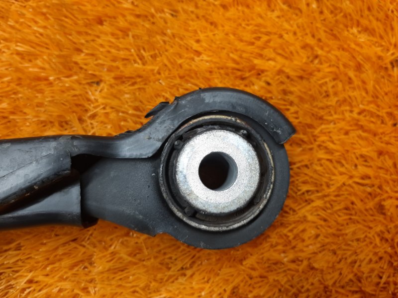 Рычаг подвески нижний, 800 рублей, Красноярск