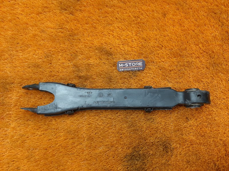 Рычаг подвески нижний, 800 рублей, Красноярск