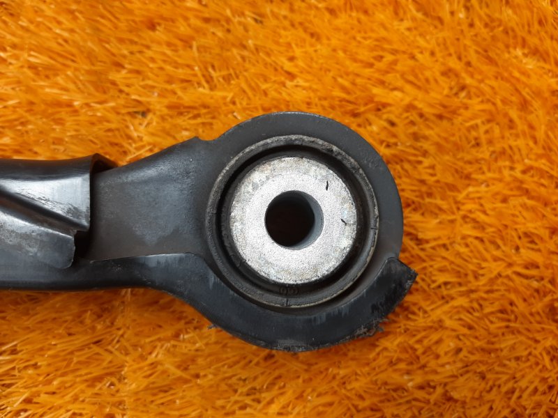 Рычаг подвески нижний, 800 рублей, Красноярск