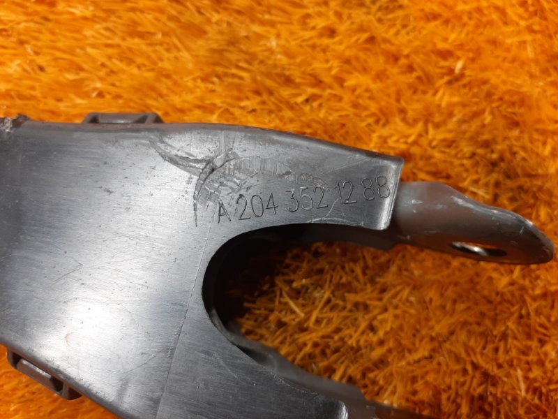 Рычаг подвески нижний, 800 рублей, Красноярск