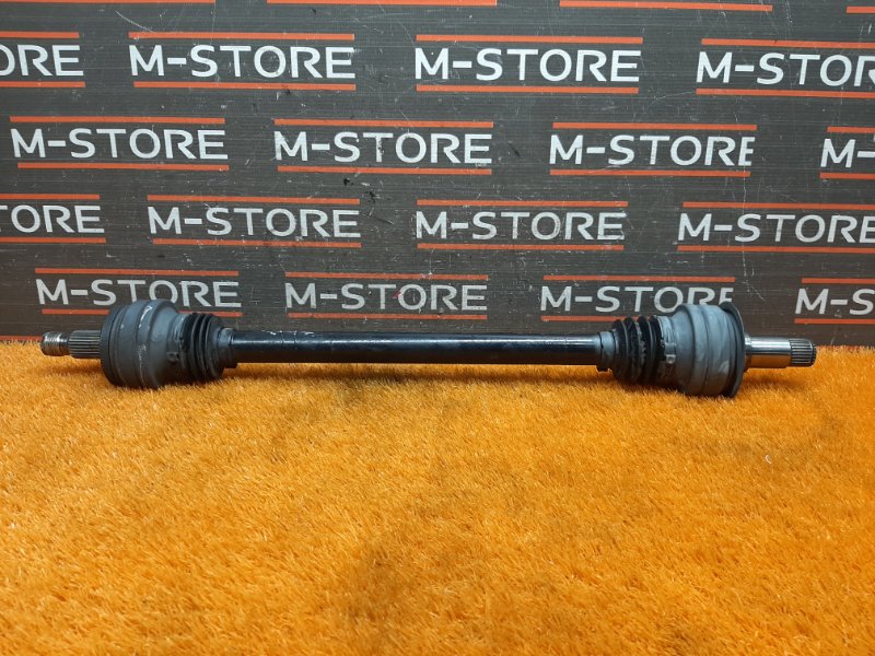 привод, 1700 рублей, Красноярск