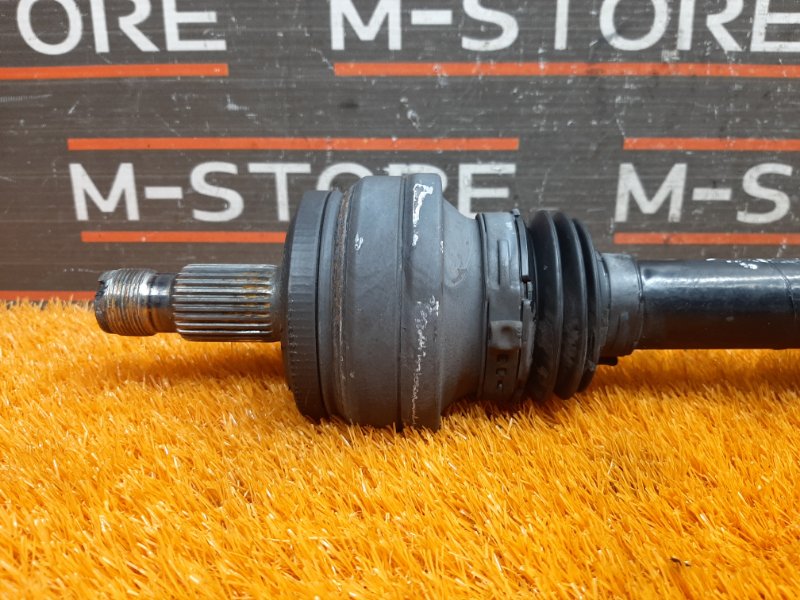 привод, 1700 рублей, Красноярск