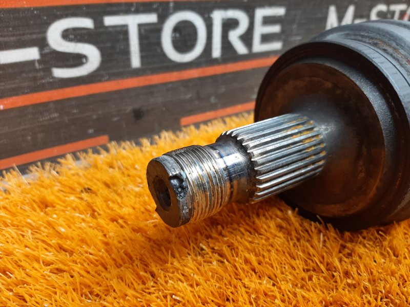 привод, 1700 рублей, Красноярск