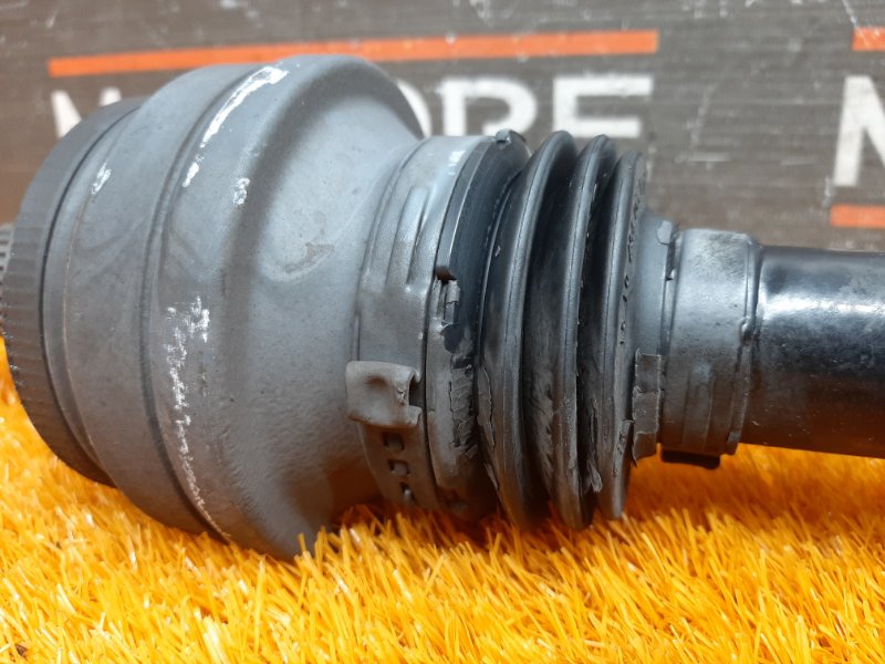 привод, 1700 рублей, Красноярск