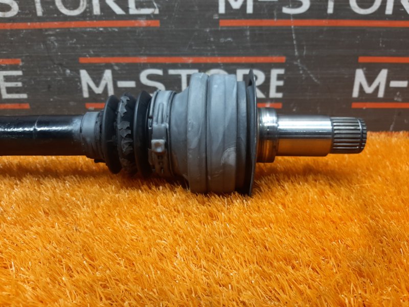 привод, 1700 рублей, Красноярск