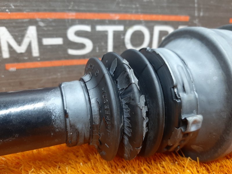 привод, 1700 рублей, Красноярск