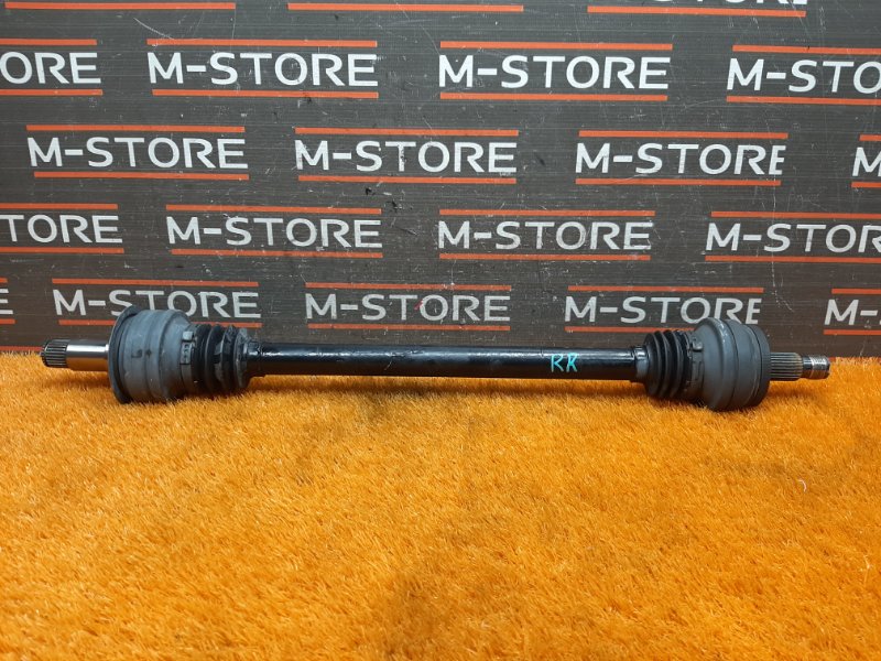 привод, 1700 рублей, Красноярск