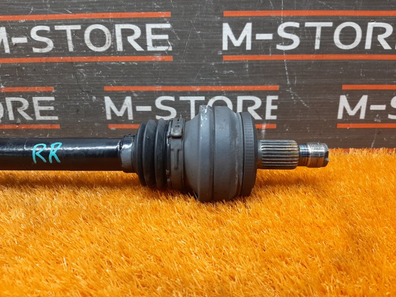 привод, 1700 рублей, Красноярск