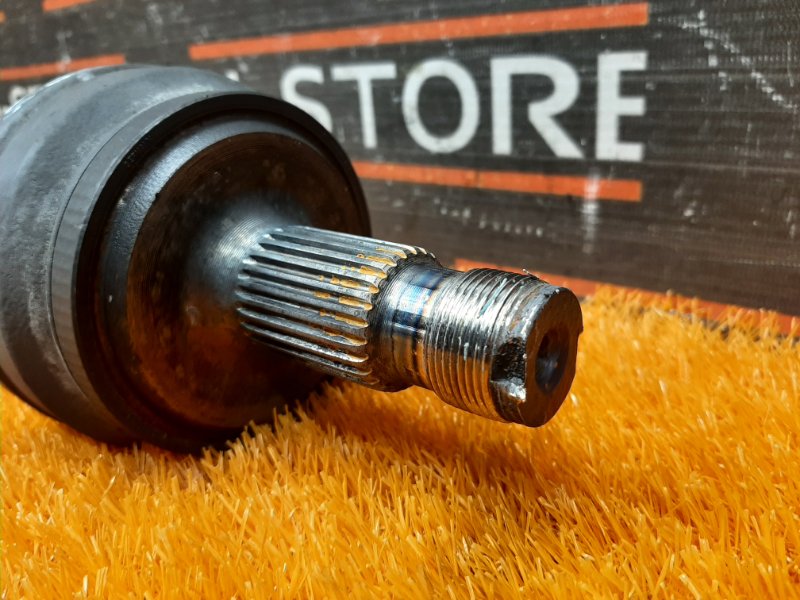 привод, 1700 рублей, Красноярск