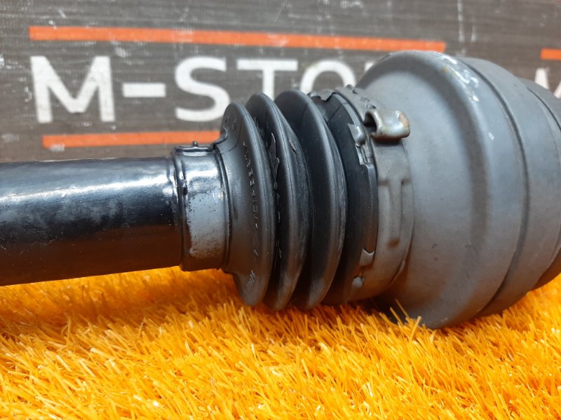 привод, 1700 рублей, Красноярск