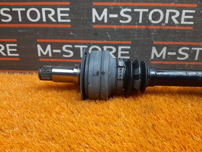 привод, 1700 рублей, Красноярск