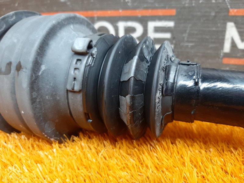 привод, 1700 рублей, Красноярск