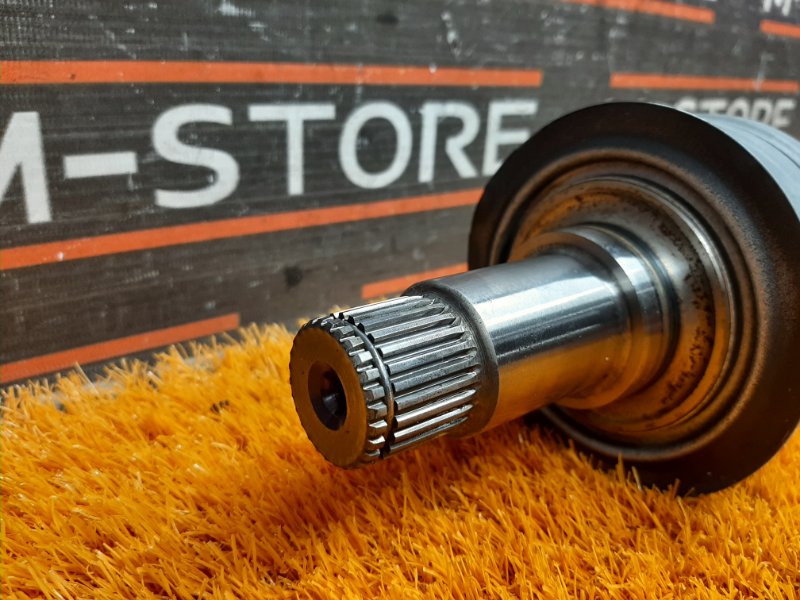 привод, 1700 рублей, Красноярск