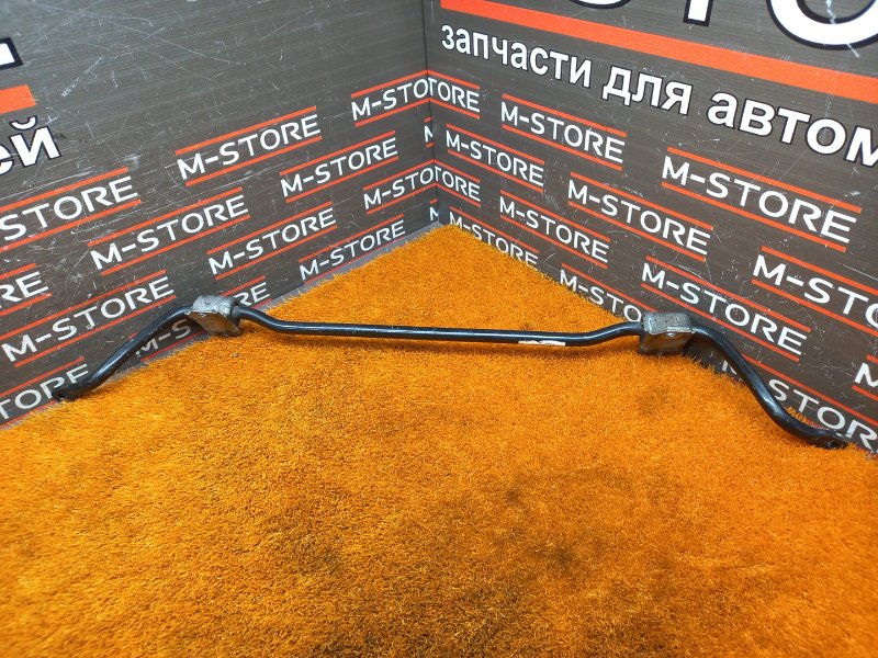 стабилизатор, 700 рублей, Красноярск