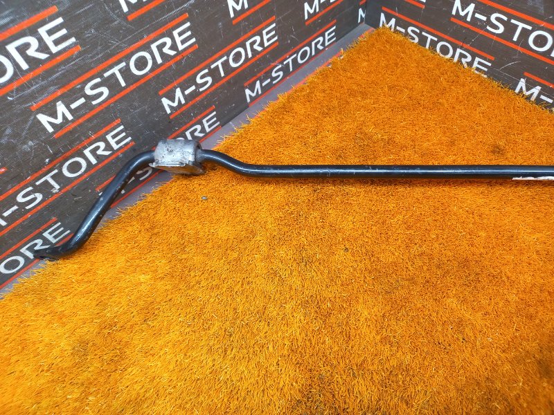 стабилизатор, 700 рублей, Красноярск