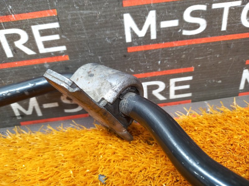 стабилизатор, 700 рублей, Красноярск