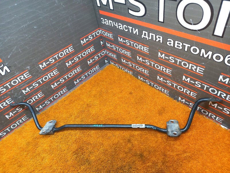 стабилизатор, 700 рублей, Красноярск