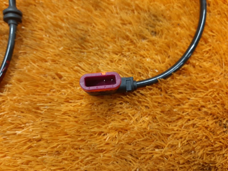 Датчик ABS, 800 рублей, Красноярск