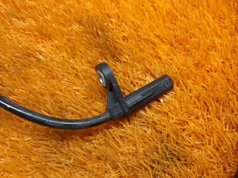 Датчик ABS, 800 рублей, Красноярск