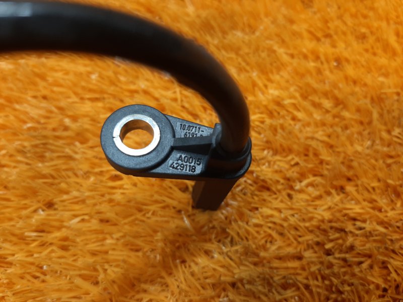 Датчик ABS, 800 рублей, Красноярск