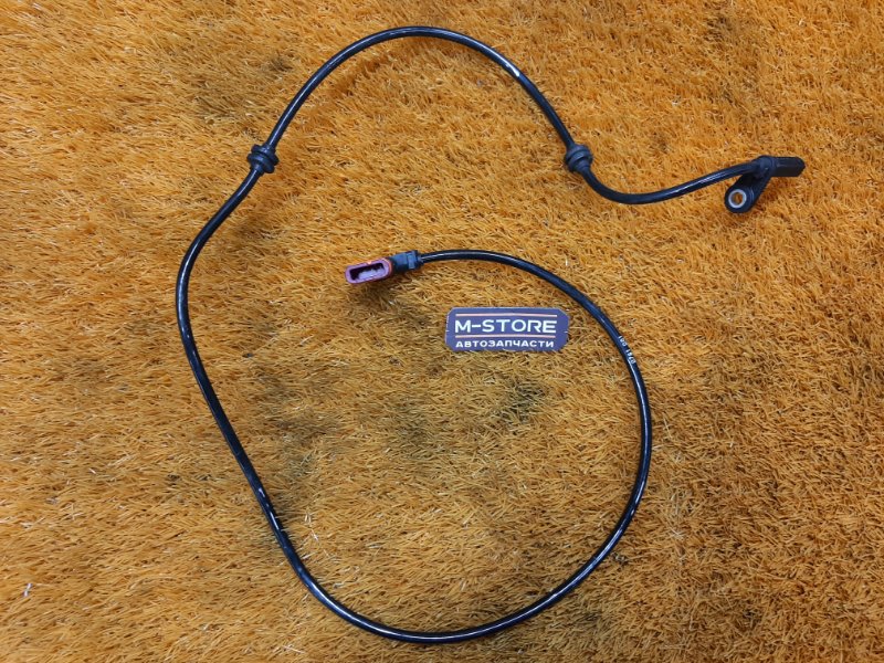 Датчик ABS, 800 рублей, Красноярск