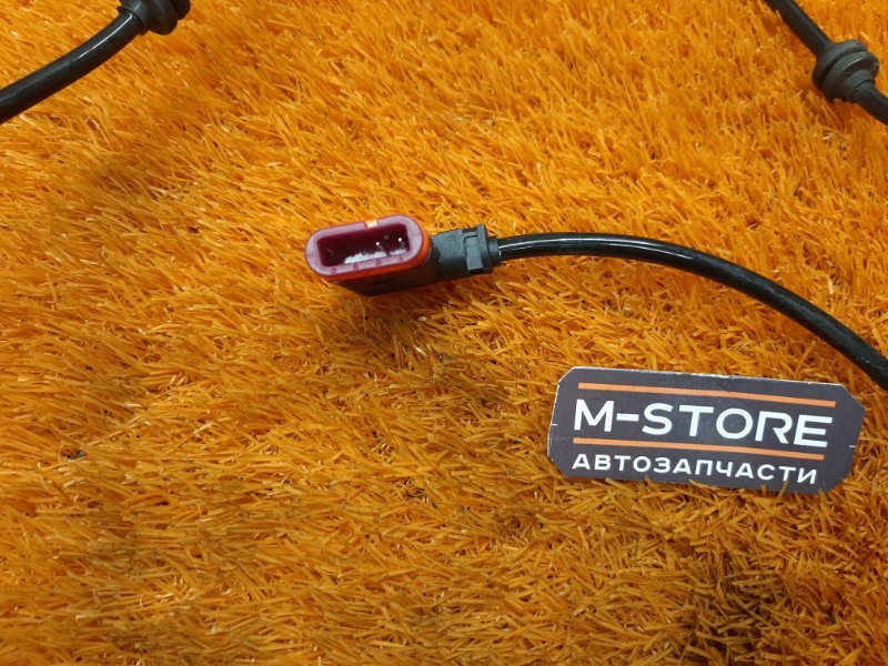 Датчик ABS, 800 рублей, Красноярск