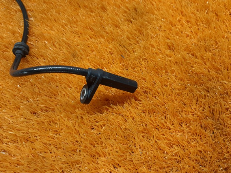 Датчик ABS, 800 рублей, Красноярск