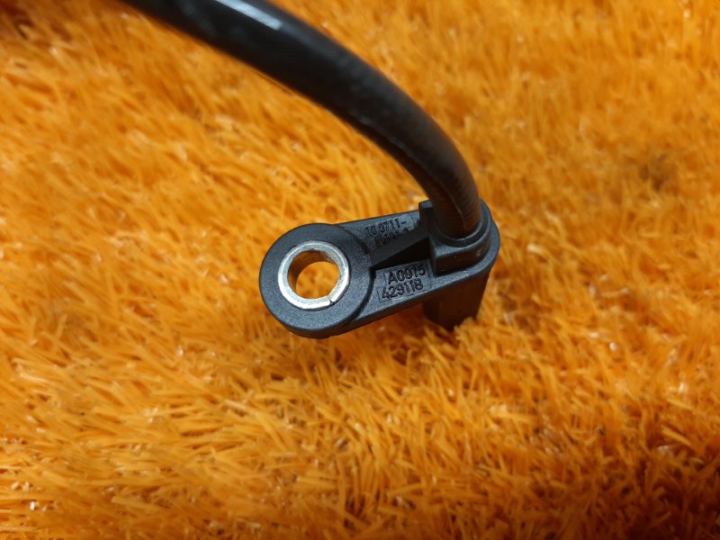 Датчик ABS, 800 рублей, Красноярск