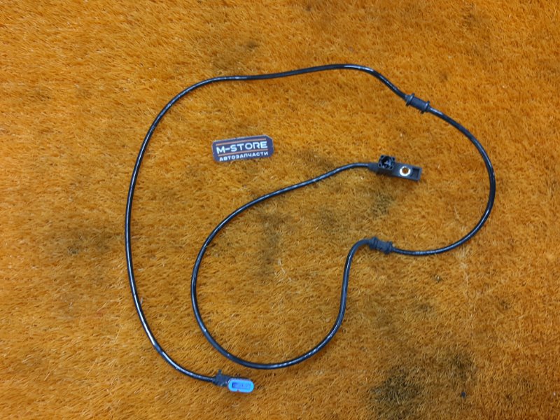 Провод датчика износа колодок, 300 рублей, Красноярск