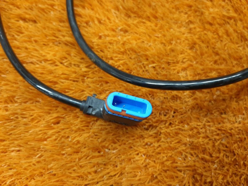 Провод датчика износа колодок, 300 рублей, Красноярск