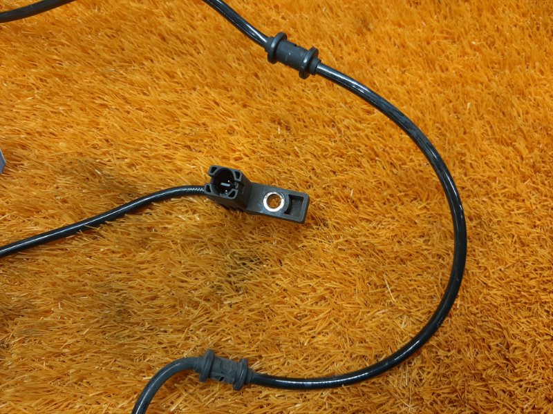 Провод датчика износа колодок, 300 рублей, Красноярск