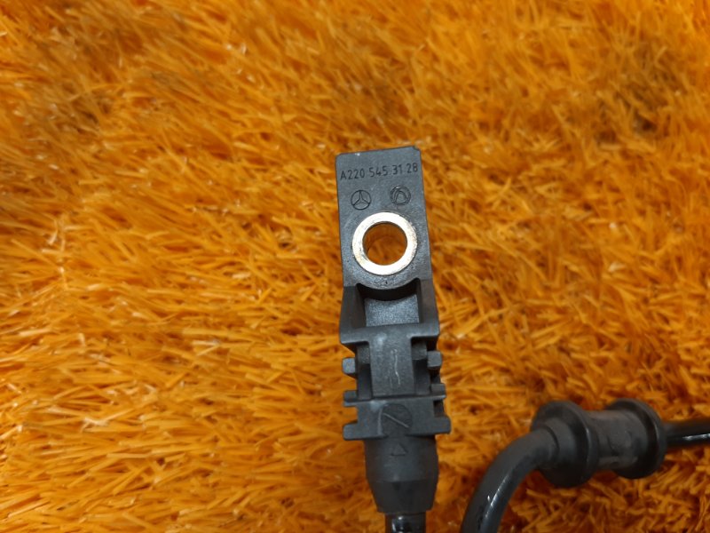 Провод датчика износа колодок, 300 рублей, Красноярск