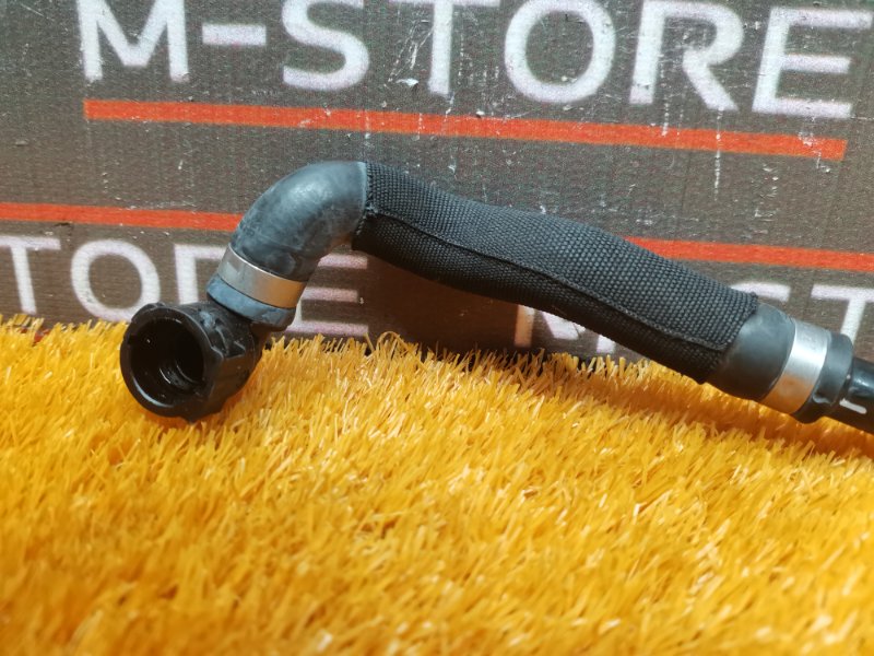 Патрубок системы охлаждения, 980 рублей, Красноярск