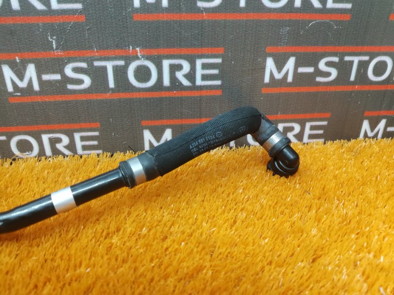 Патрубок системы охлаждения, 980 рублей, Красноярск