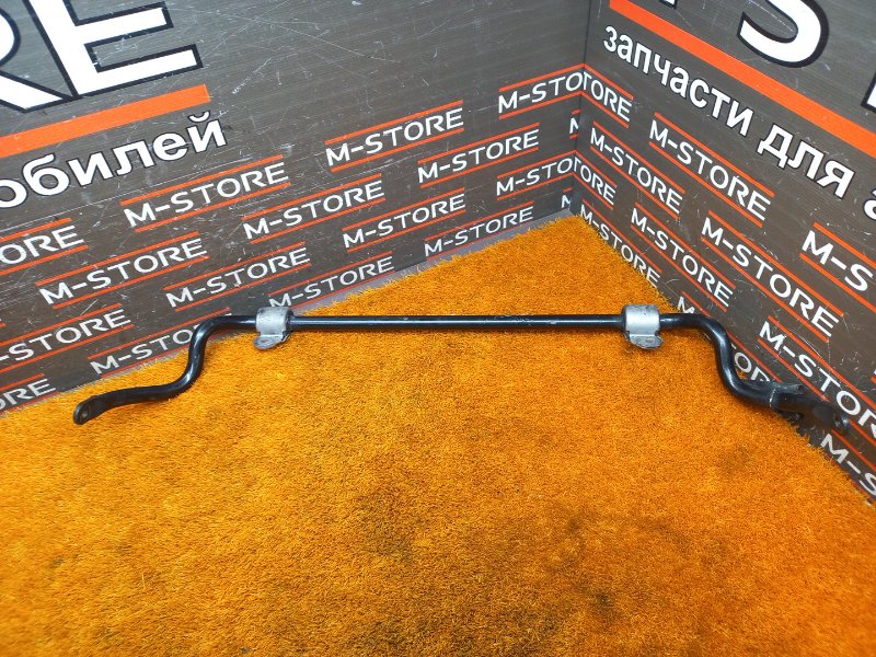 стабилизатор, 1500 рублей, Красноярск