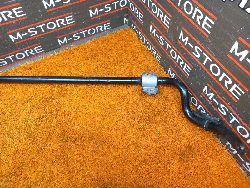 стабилизатор, 1500 рублей, Красноярск