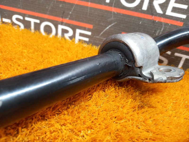 стабилизатор, 1500 рублей, Красноярск