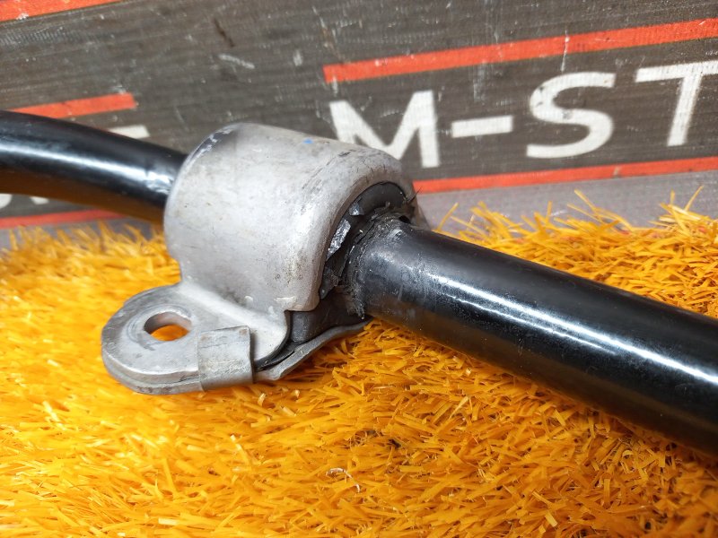 стабилизатор, 1500 рублей, Красноярск