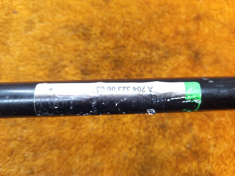 стабилизатор, 1500 рублей, Красноярск