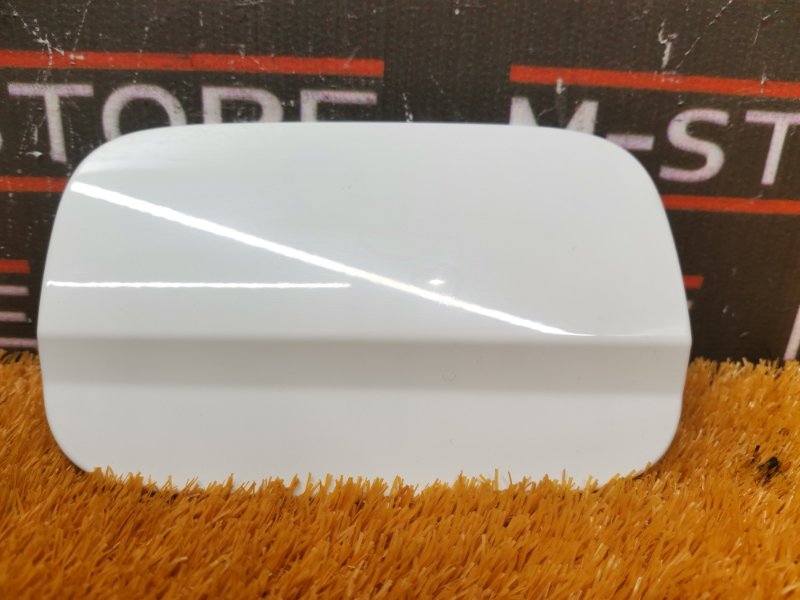 лючок бензобака, 350 рублей, Красноярск