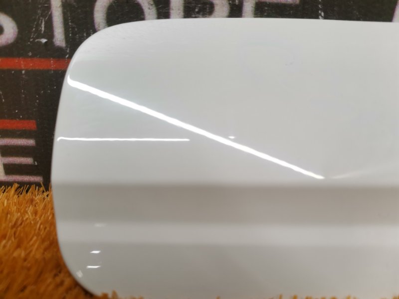 лючок бензобака, 350 рублей, Красноярск