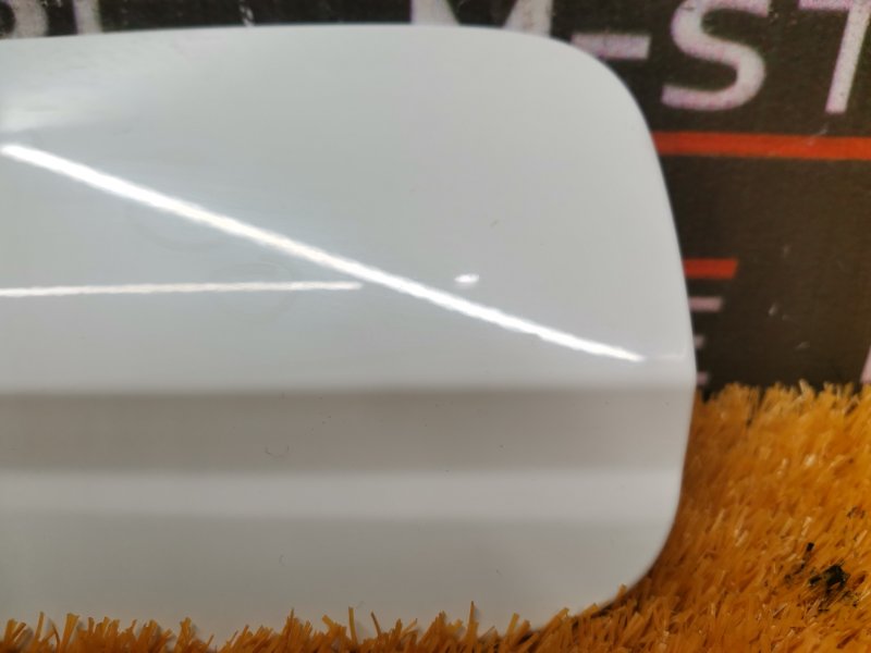 лючок бензобака, 350 рублей, Красноярск