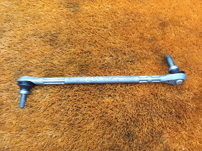 стойка стабилизатора, 340 рублей, Красноярск