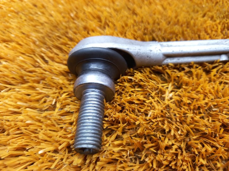 стойка стабилизатора, 340 рублей, Красноярск