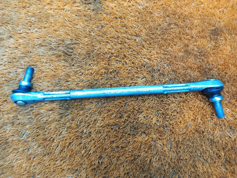 стойка стабилизатора, 340 рублей, Красноярск