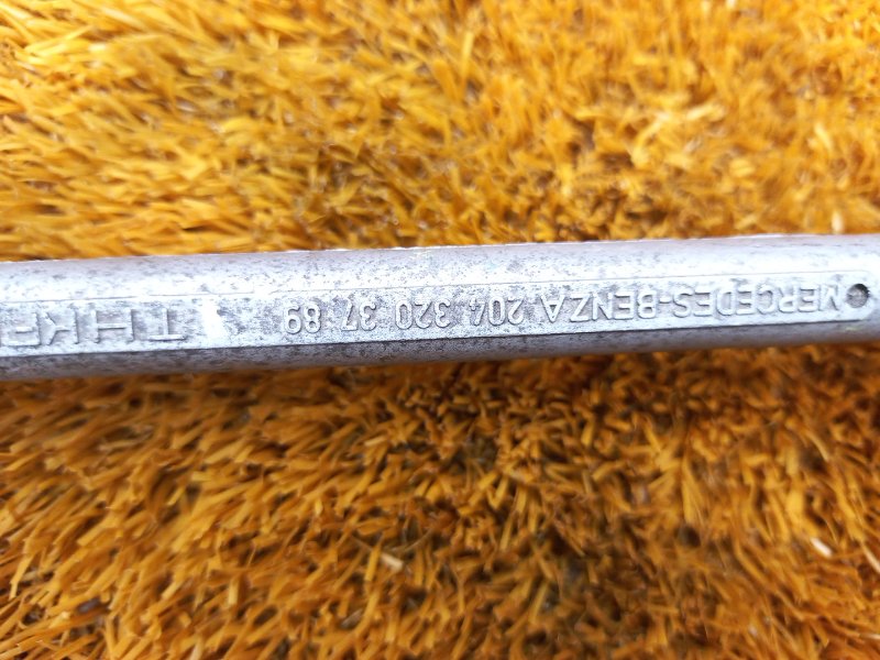 стойка стабилизатора, 340 рублей, Красноярск