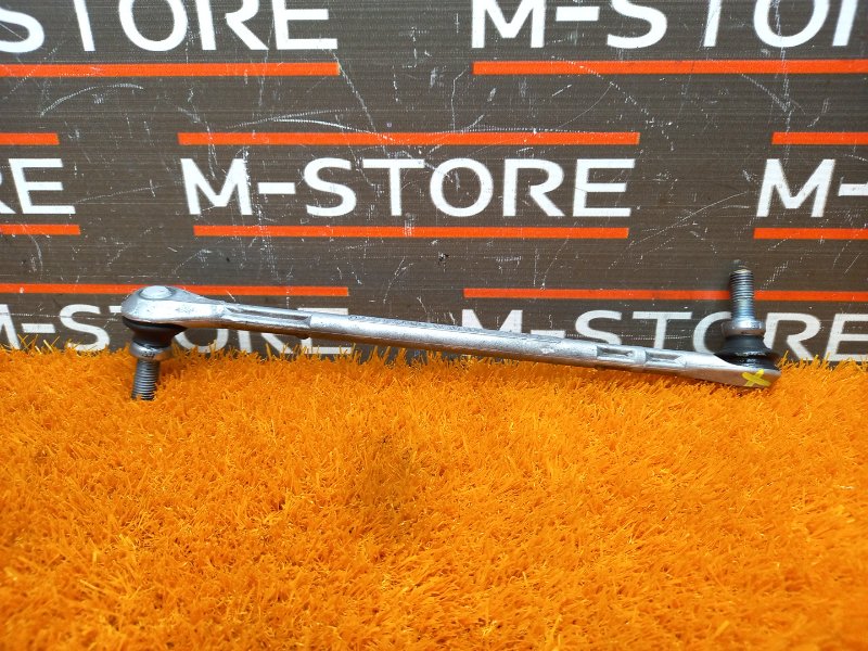 стойка стабилизатора, 340 рублей, Красноярск