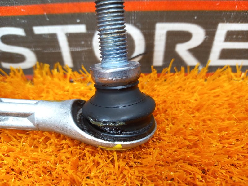 стойка стабилизатора, 340 рублей, Красноярск