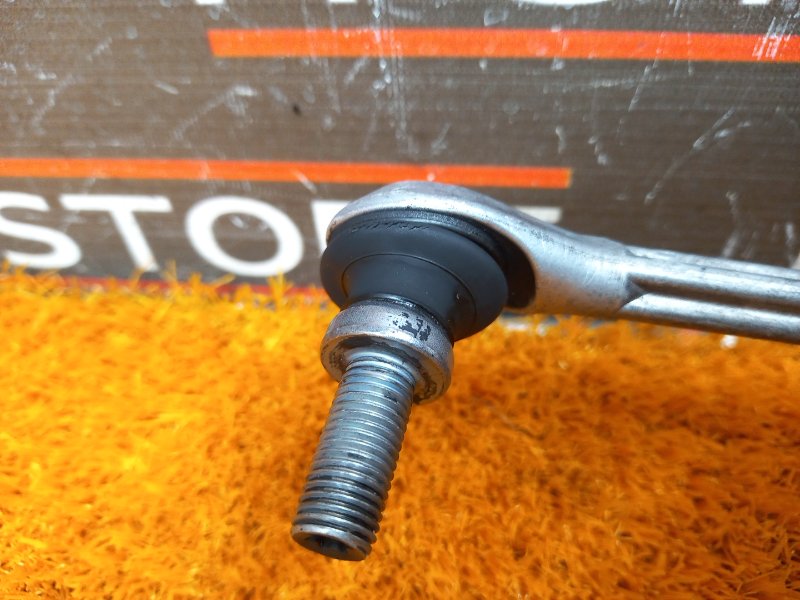 стойка стабилизатора, 340 рублей, Красноярск