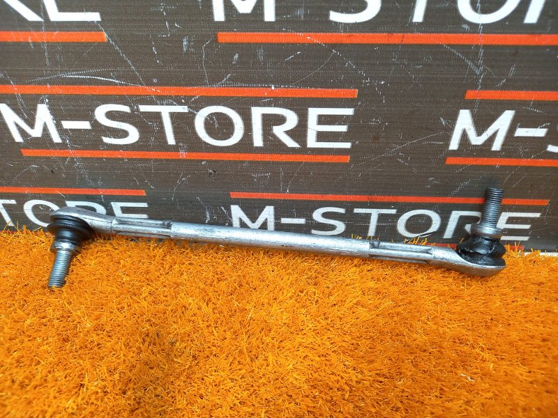 стойка стабилизатора, 340 рублей, Красноярск